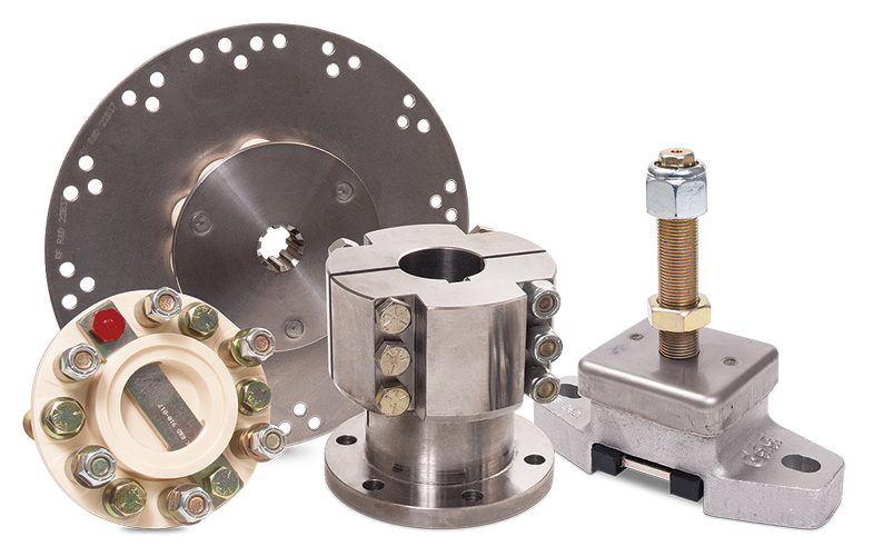 Chenhui Precision Manufacturing Technology Co., Limited